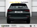 Cupra Ateca 1.5 TSI 110 kW (150 PS) 7-Gang DSG*RFK*AHZ