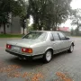 BMW e23 735 - 146 000 km