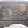 BMW e23 735 - 146 000 km