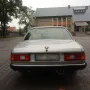 BMW e23 735 - 146 000 km