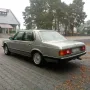 BMW e23 735 - 146 000 km