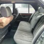 BMW e23 735 - 146 000 km