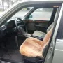 BMW e23 735 - 146 000 km