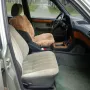 BMW e23 735 - 146 000 km