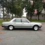 BMW e23 735 - 146 000 km