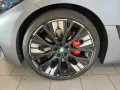 BMW 420d xD GC M SPORT PRO 20
