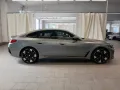 BMW 420d xD GC M SPORT PRO 20
