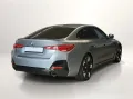 BMW 420d xD GC M SPORT PRO 20