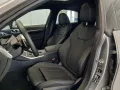 BMW 420d xD GC M SPORT PRO 20