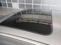 BMW 420d xD GC M SPORT PRO 20