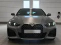 BMW 420d xD GC M SPORT PRO 20