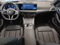BMW 420d xD GC M SPORT PRO 20