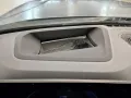 BMW 420d xD GC M SPORT PRO 20