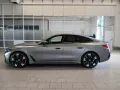 BMW 420d xD GC M SPORT PRO 20