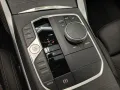 BMW 420d xD GC M SPORT PRO 20