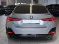 BMW 420d xD GC M SPORT PRO 20