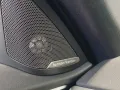 BMW 420d xD GC M SPORT PRO 20