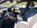 Volkswagen ID.4 Pro 82 kWh KomfortpaketPlus Assistenzpaket