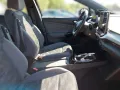 Volkswagen ID.4 Pro 82 kWh KomfortpaketPlus Assistenzpaket