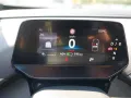 Volkswagen ID.4 Pro 82 kWh KomfortpaketPlus Assistenzpaket