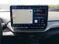 Volkswagen ID.4 Pro 82 kWh KomfortpaketPlus Assistenzpaket