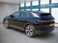 Volkswagen ID.4 Pro 82 kWh KomfortpaketPlus Assistenzpaket