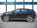 Volkswagen ID.4 Pro 82 kWh KomfortpaketPlus Assistenzpaket