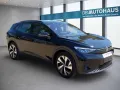 Volkswagen ID.4 Pro 82 kWh KomfortpaketPlus Assistenzpaket