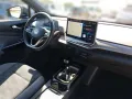 Volkswagen ID.4 Pro 82 kWh KomfortpaketPlus Assistenzpaket