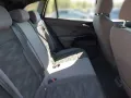 Volkswagen ID.4 Pro 82 kWh KomfortpaketPlus Assistenzpaket