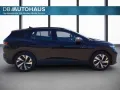 Volkswagen ID.4 Pro 82 kWh KomfortpaketPlus Assistenzpaket