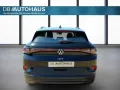 Volkswagen ID.4 Pro 82 kWh KomfortpaketPlus Assistenzpaket