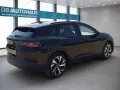 Volkswagen ID.4 Pro 82 kWh KomfortpaketPlus Assistenzpaket
