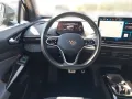 Volkswagen ID.4 Pro 82 kWh KomfortpaketPlus Assistenzpaket