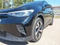 Volkswagen ID.4 Pro 82 kWh KomfortpaketPlus Assistenzpaket