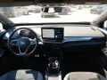 Volkswagen ID.4 Pro 82 kWh KomfortpaketPlus Assistenzpaket