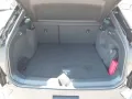 Volkswagen ID.4 Pro 82 kWh KomfortpaketPlus Assistenzpaket
