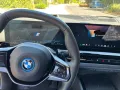 BMW 530 Gran Turismo