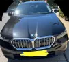 BMW 530 Gran Turismo