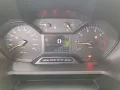 Peugeot Partner Kasten Premium 1.5 BlueHDI Sorrimo Navi
