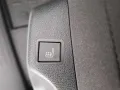 Peugeot Partner Kasten Premium 1.5 BlueHDI Sorrimo Navi