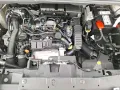 Peugeot Partner Kasten Premium 1.5 BlueHDI Sorrimo Navi