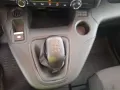 Peugeot Partner Kasten Premium 1.5 BlueHDI Sorrimo Navi