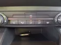 Peugeot Partner Kasten Premium 1.5 BlueHDI Sorrimo Navi