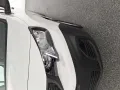 Peugeot Partner Kasten Premium 1.5 BlueHDI Sorrimo Navi