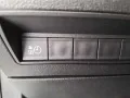 Peugeot Partner Kasten Premium 1.5 BlueHDI Sorrimo Navi