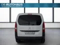 Peugeot Partner Kasten Premium 1.5 BlueHDI Sorrimo Navi