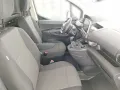 Peugeot Partner Kasten Premium 1.5 BlueHDI Sorrimo Navi