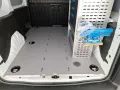 Peugeot Partner Kasten Premium 1.5 BlueHDI Sorrimo Navi