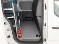 Peugeot Partner Kasten Premium 1.5 BlueHDI Sorrimo Navi